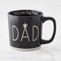 Dad Hero Mug