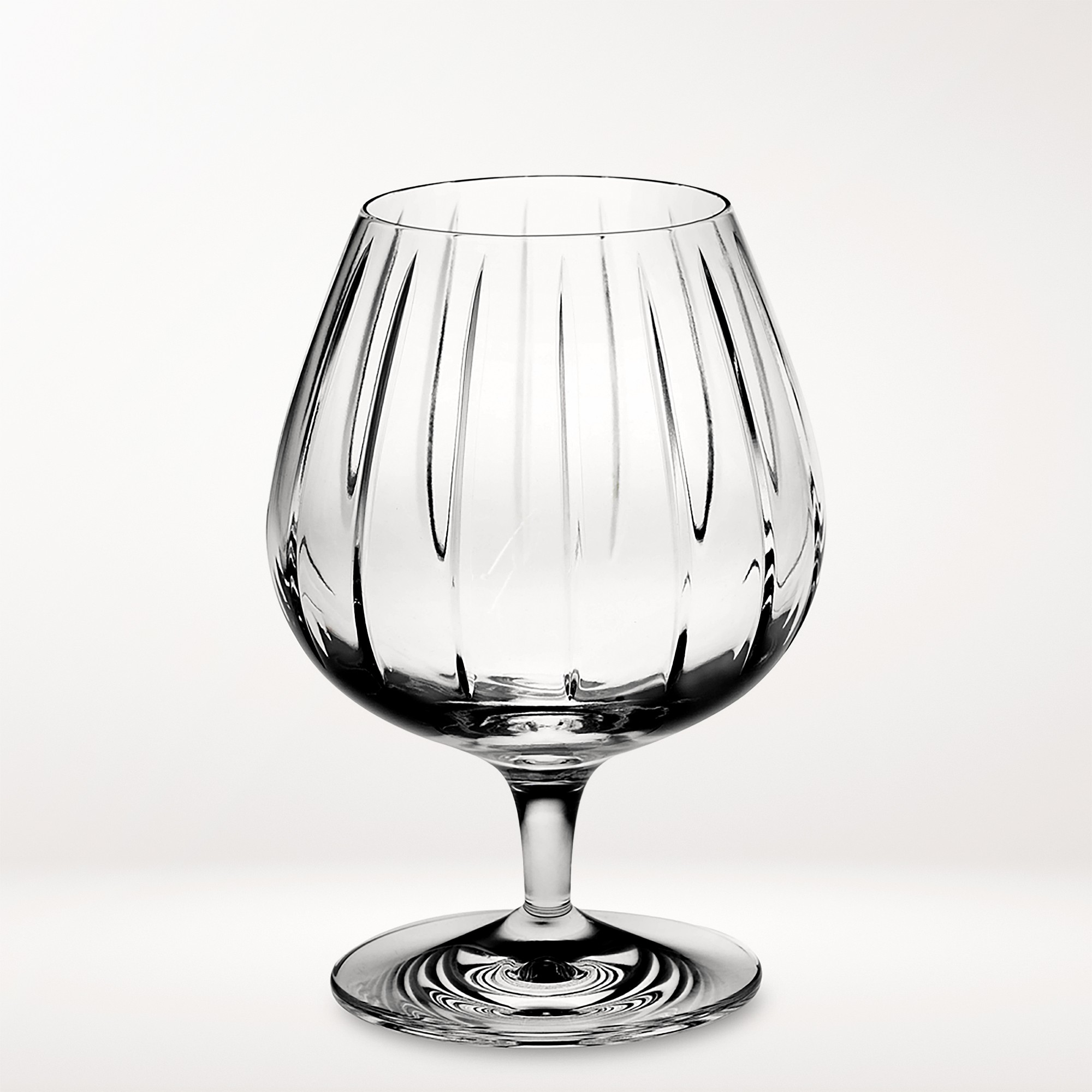 Dorset Brandy Snifter Glasses