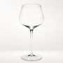 Williams Sonoma Estate Chardonnay Wine Glasses