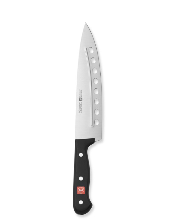W&#252;sthof Gourmet Vegetable Knife, 8&quot;