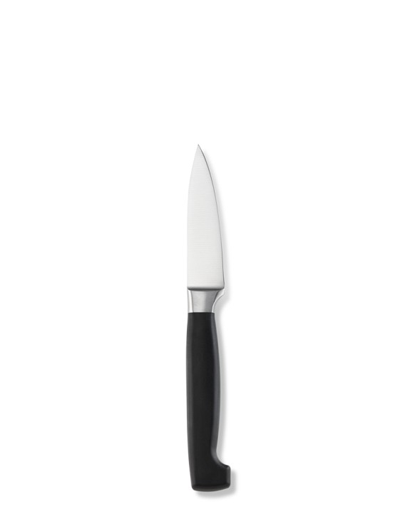 Zwilling J.A. Henckels Four Star Paring Knife