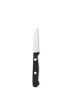 W&#252;sthof Gourmet Straight Paring Knife, 2 1/2&quot;