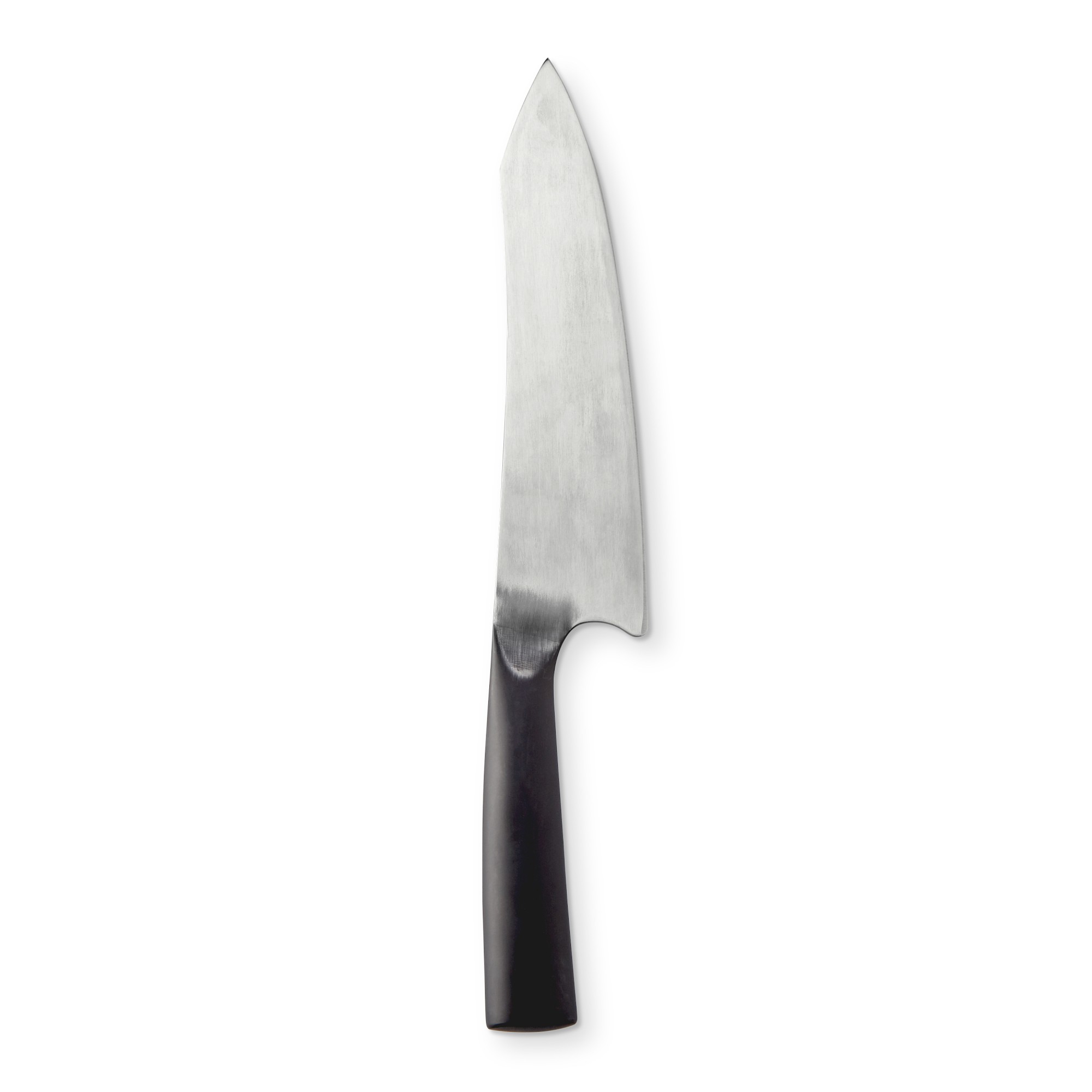Schmidt Brothers Carbon-6 Chef's Knife, 8"