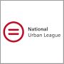 National Urban League Donation