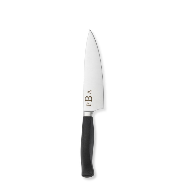 W&#252;sthof Legende Chef's Knife