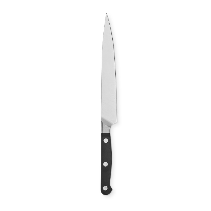 Zwilling Pro Flexible Carving Knife, 7&quot;