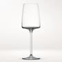 Zwiesel Glas Sensa White Wine Glasses