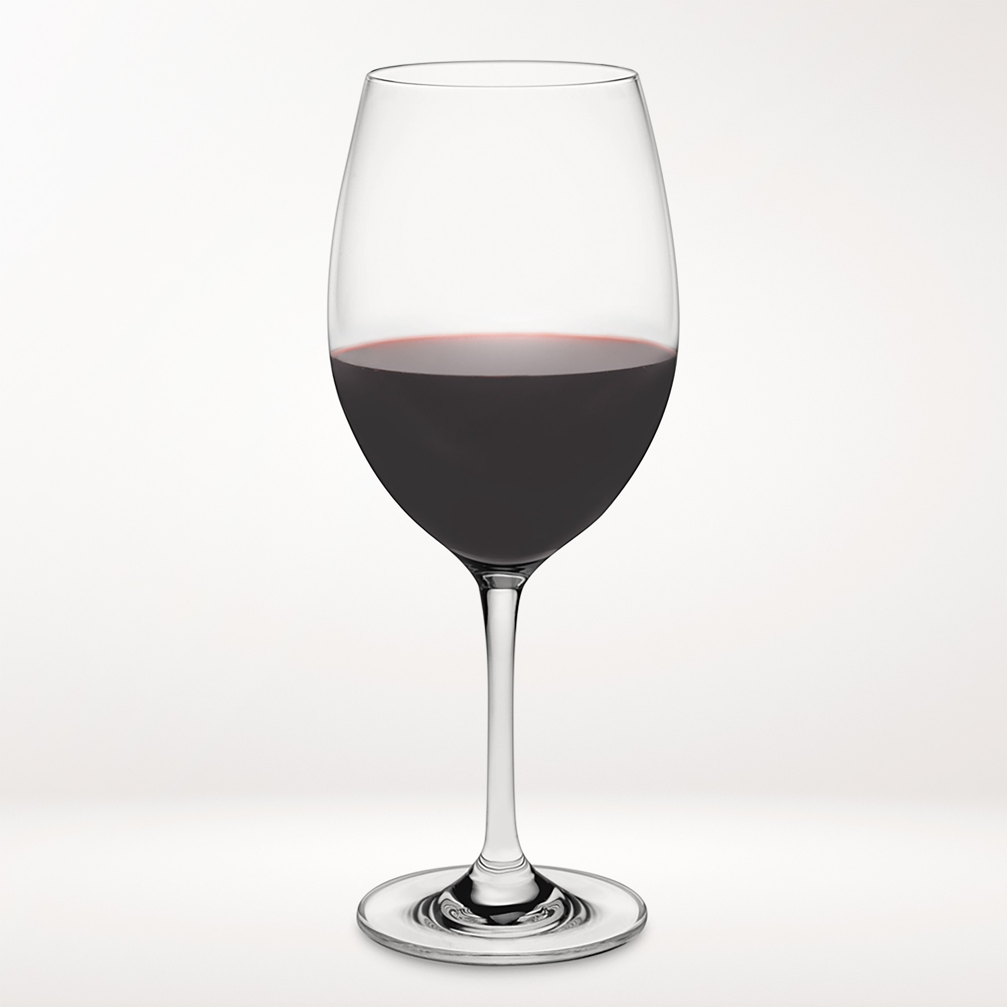 Open Kitchen by Williams Sonoma Wine Glasses
