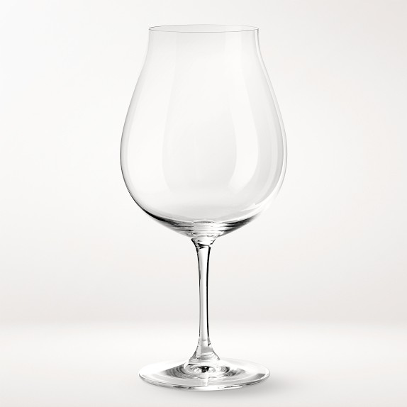 Buy Engraved White Metal Wine Glasses (Set Of 2) Online