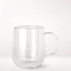 Williams Sonoma Pantry Mugs, Set … curated on LTK