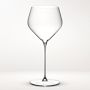 Riedel Veloce Chardonnay Glasses, Set of 2