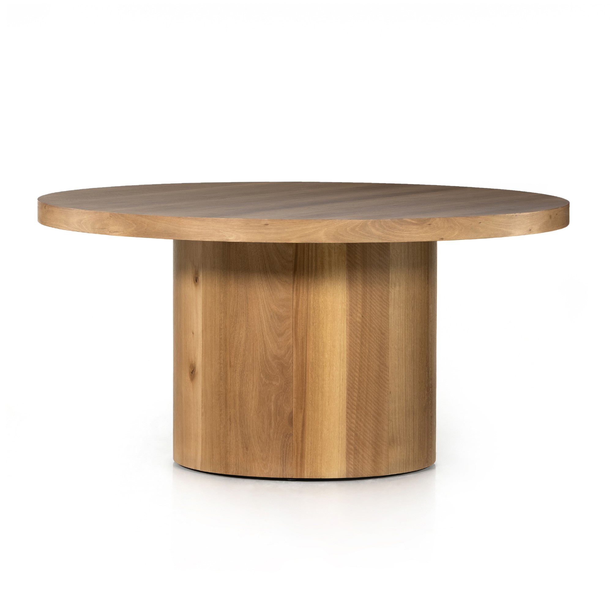 Calabria Round Dining Table