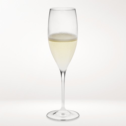 Riedel Vinum Champagne Flute, Each
