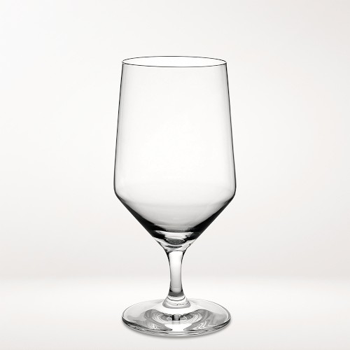 Zwiesel GLAS Pure Goblets, Set of 6