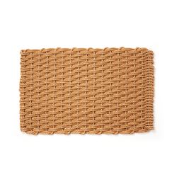 Honeycomb Doormat