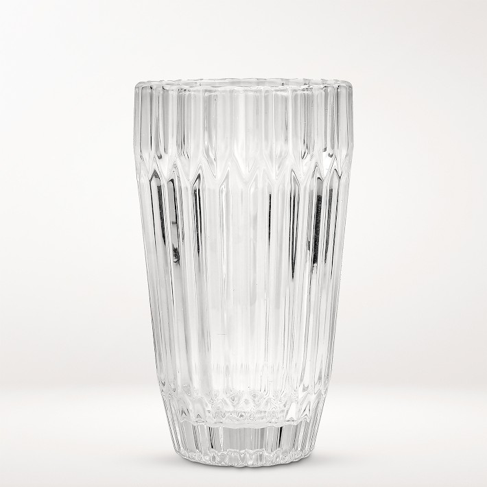Fortessa Archie Tumblers, Set of 6