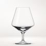 Zwiesel Glas Short Cocktail Glasses, Set of 6