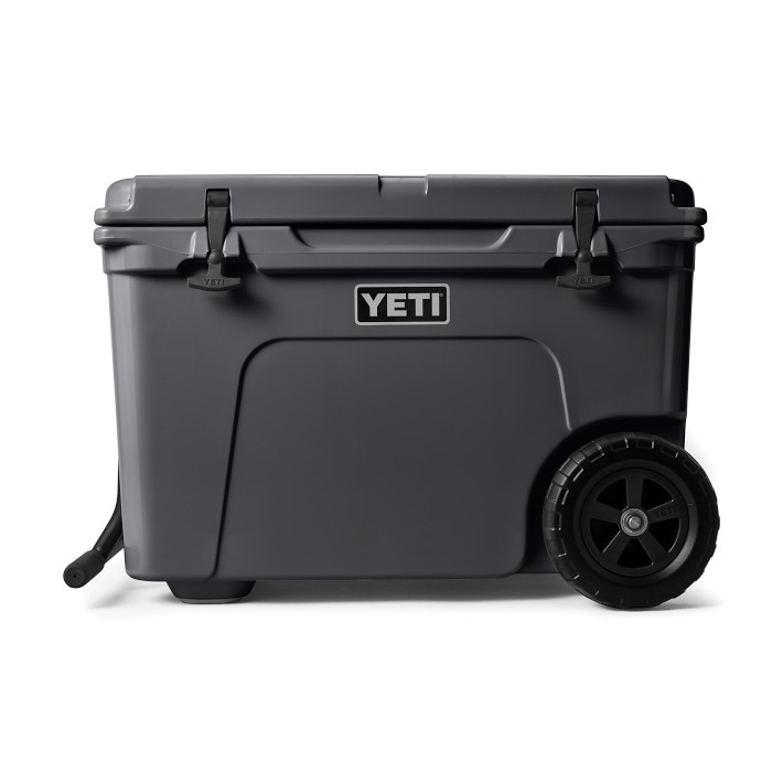 YETI Tundra Haul