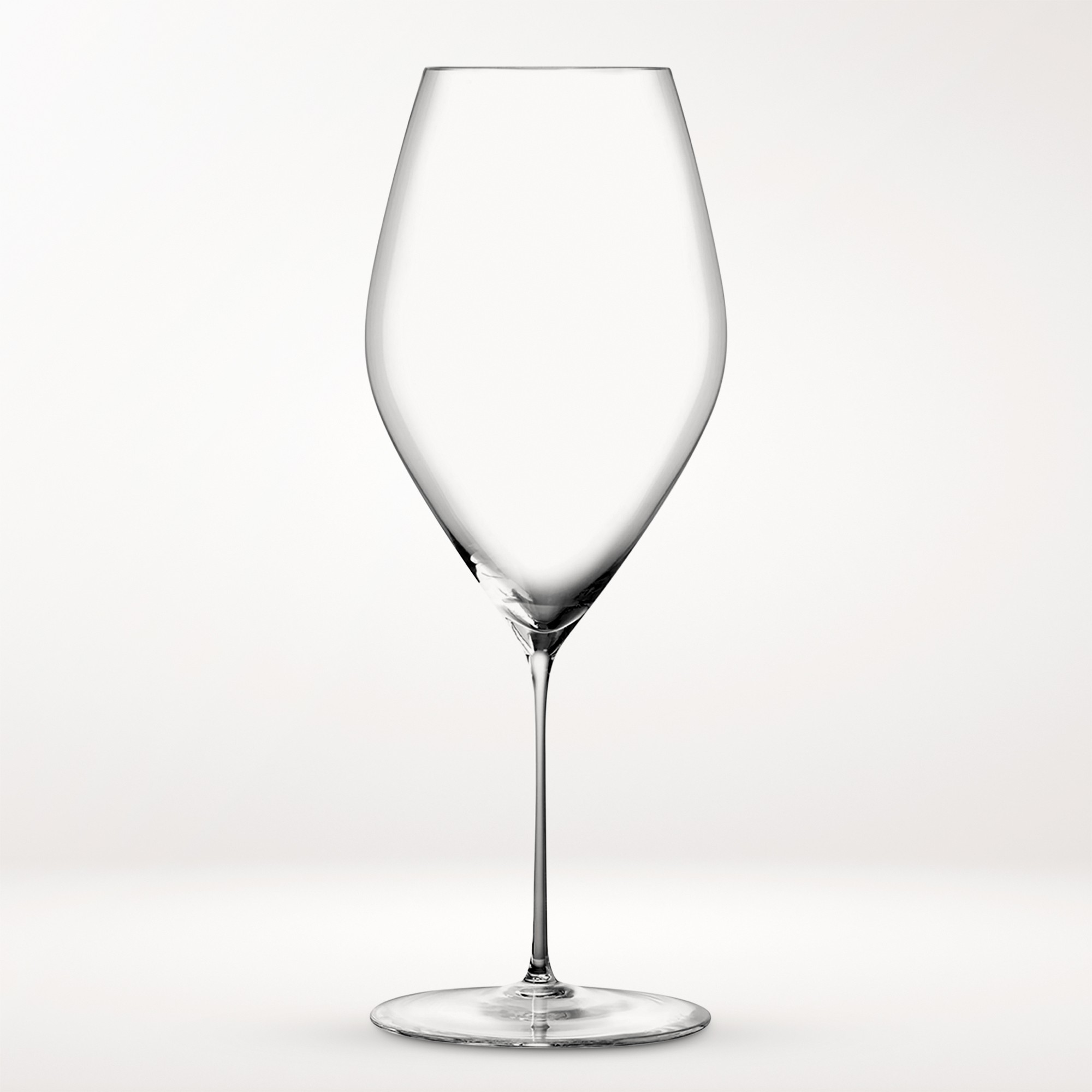 Nude Stem Zero Grace White Wine Glass