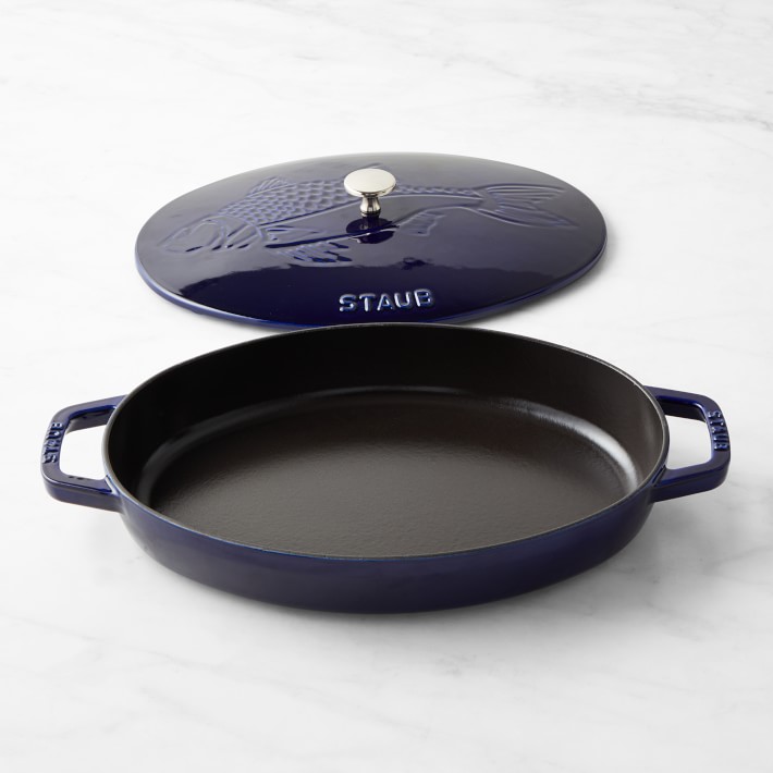 Elly's Pan Release Recipe (DIY non-stick pan coating) — Elly's Everyday