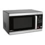 Cuisinart Microwave with Sensor Cook and Inverted Technology