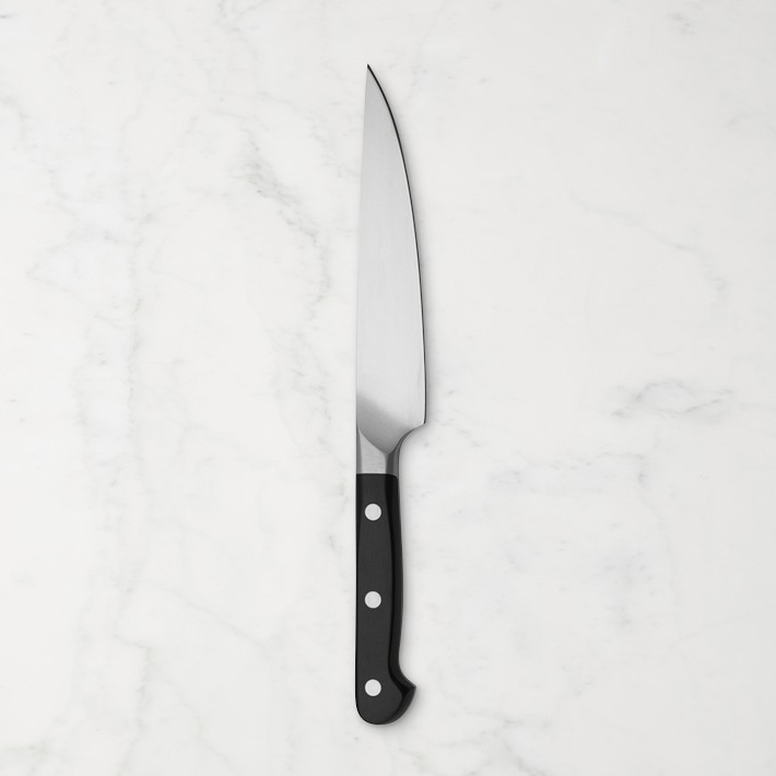 Zwilling J.A. Henckels Pro Slicing Knife, 6
