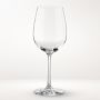 Williams Sonoma Pantry Wine Glasses, Set of 6