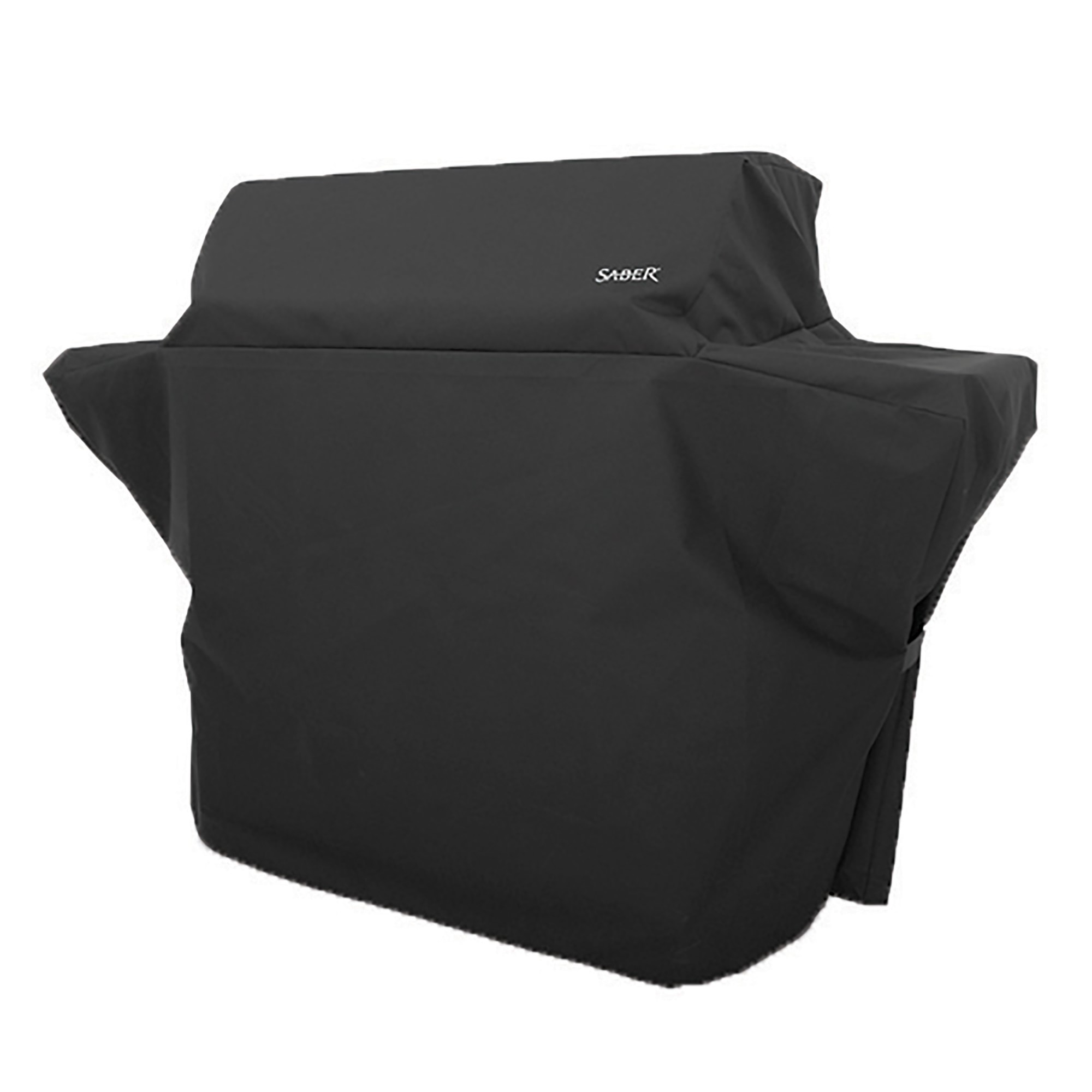 Saber 600 Grill Cover