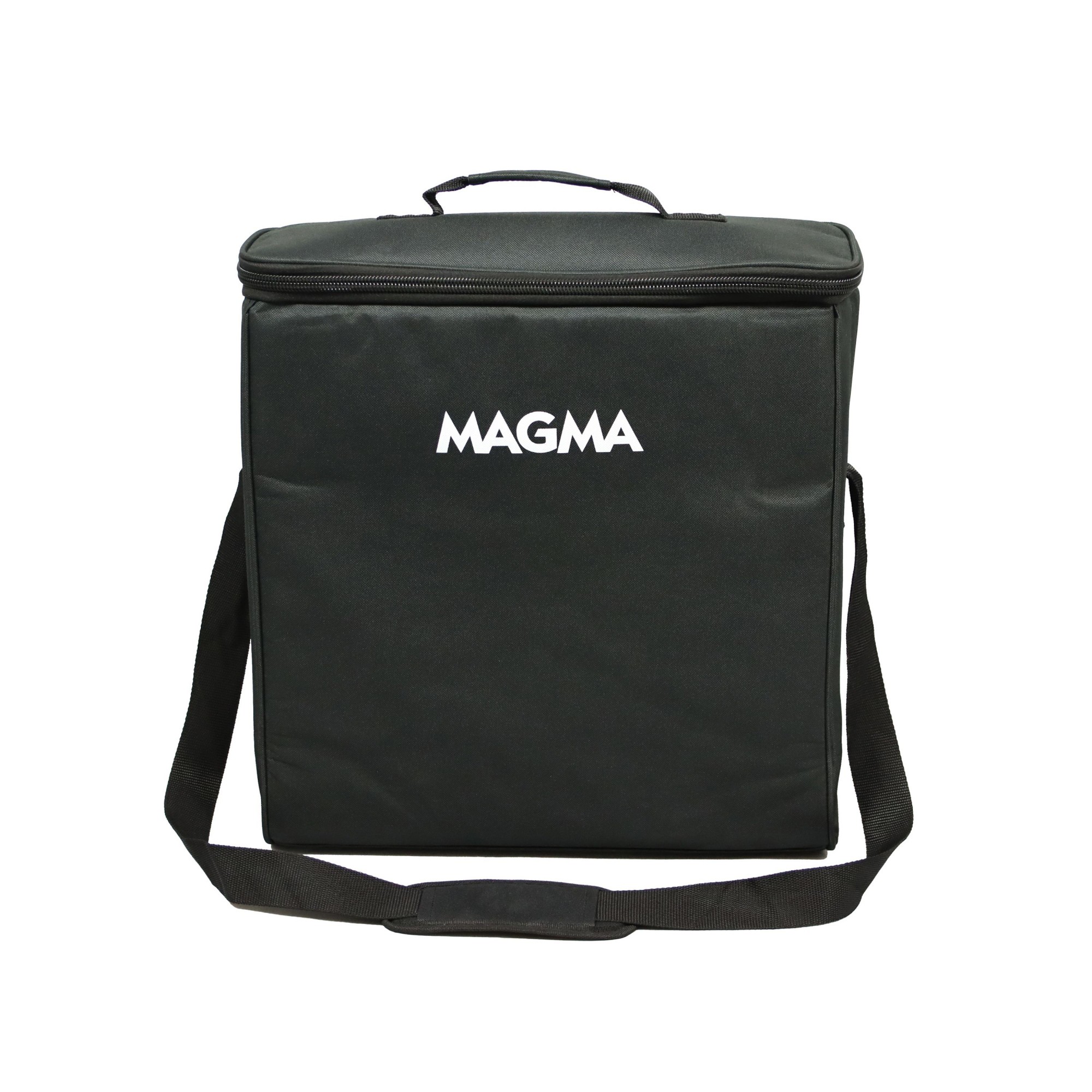 Magma Crossover Series Griddle/Plancha Padded Storage Case