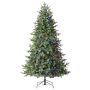 Balsam Hill Real Feel&#8482; Artificial Heritage Balsam Spruce Christmas Tree, 6'-9'