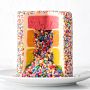 Flour Shop Mini Explosion Cake Kit