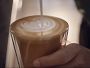 Video 1 for Breville Barista Express Impress Espresso Machine