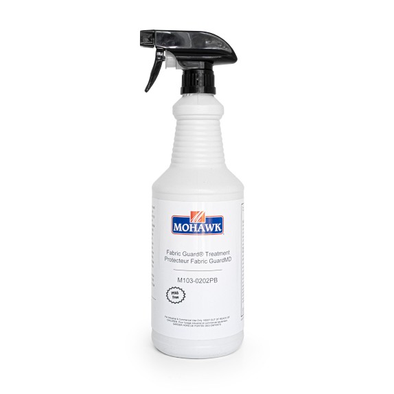 Fabric Protectant Treatment Spray Williams Sonoma