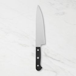 Zwilling Gourmet 8 " Chef's Knife