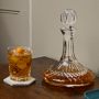Waterford Lismore Double Old Fashioned, Set of 2