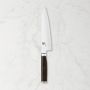 Shun Premier Asian Chef's Knife, 7&quot;