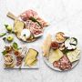European Cheese &amp; Charcuterie Collection