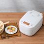 Zojirushi Rice Cooker &amp; Warmer