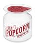 Williams Sonoma Popcorn Popper