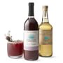 Casamigos Best Selling Cocktail Trio