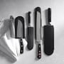 Williams Sonoma Paring &amp; Utility Knife Magnetic Blade Guard
