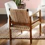 Andros Rope Chair