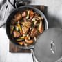 All-Clad NS1 Nonstick Induction Essential Pan