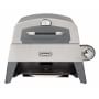 Cuisinart 3-in-1 Pizza Oven, Griddle, &amp; Grill