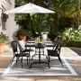 La Coupole Outdoor Furniture Covers