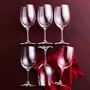Riedel Vinum XL Cabernet Wine Glasses, Set of 2