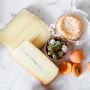 French Cheese Collection