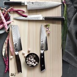 The Best Kitchen Knives & Chef's Knives of 2024 | Williams Sonoma