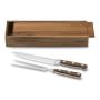 Williams Sonoma Carving Knives, Set of 2