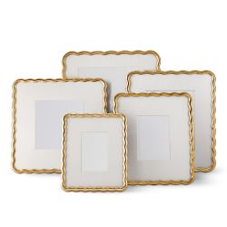 High End Picture Frames | Williams Sonoma